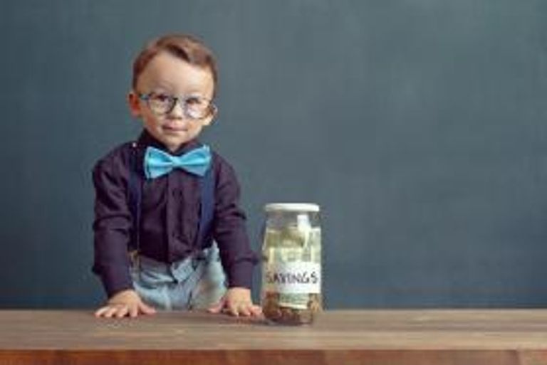 يمكن لأطفالنا أن يحبوا الرياضيات بتغييرات بسيطة