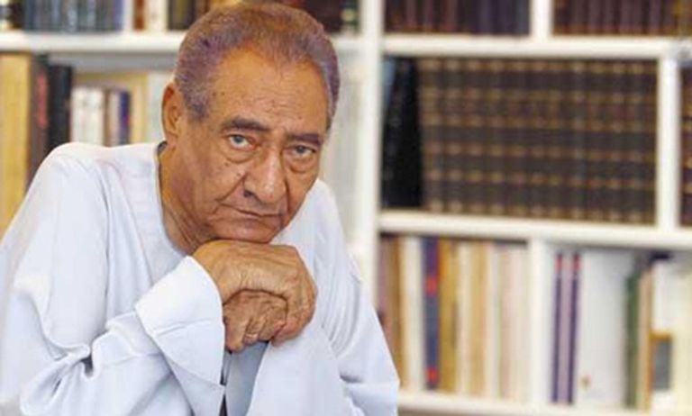 أمسية تحت رعاية المجلس الأعلى للثقافة 