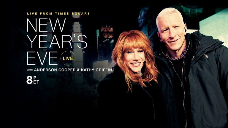 كاثي جريفين