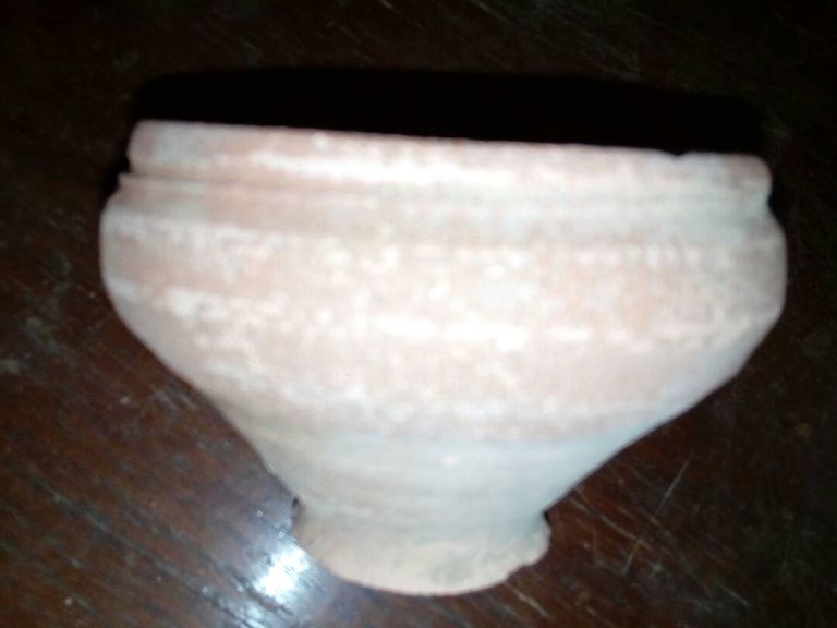 المقابر تعد امتدادا لجبانة غرب أسوان