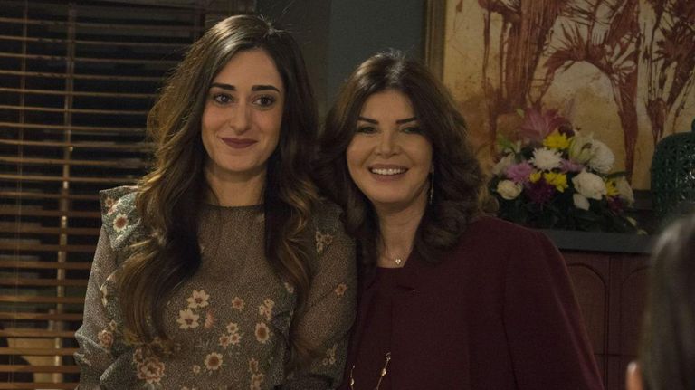 السيناريست تامر حبيب