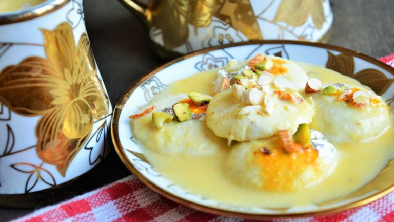 5 قواعد ذهبية لأكل صحي في رمضان