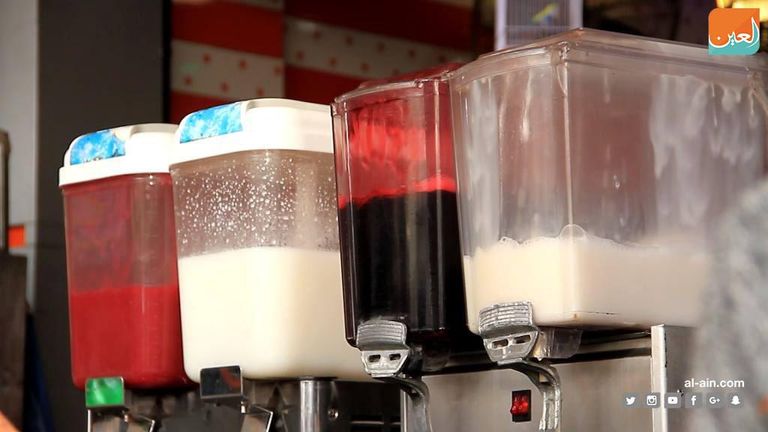 رمضان في غزة.. فرحة رغم المعاناة