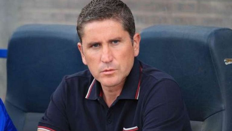 الرجاء المغربي