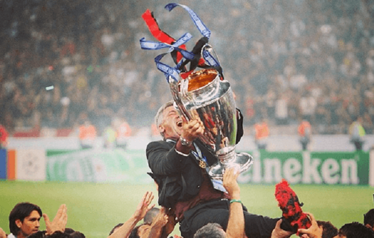 زيدان يتحدى يوفنتوس فريقه السابق لتحقيق النجمة الثانية له بدوري الأبطال