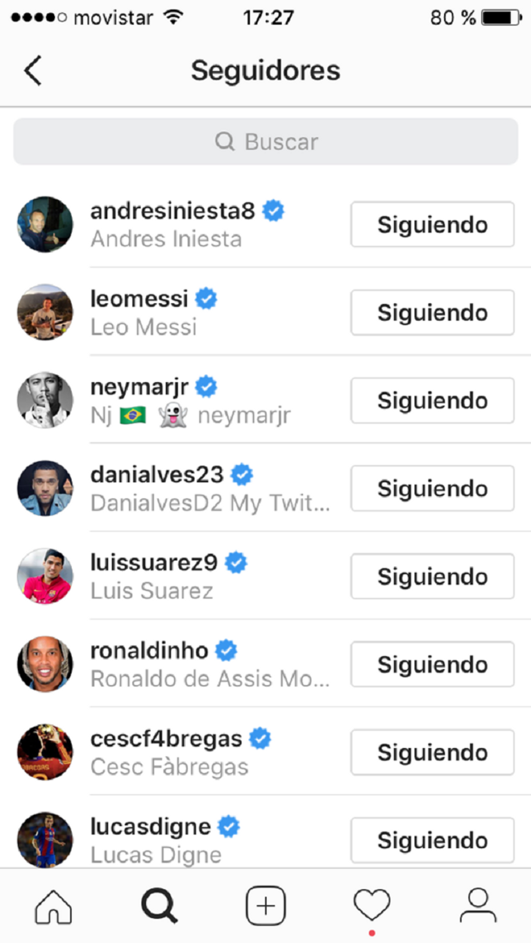 ماركو فيراتي