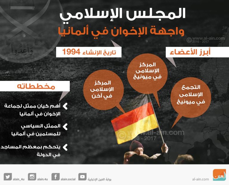 عافية صديقي – المعروفة إعلاميا باسم 