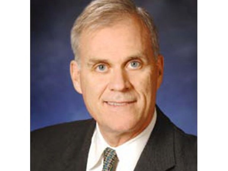 الرئيس الأمريكي دونالد ترامب