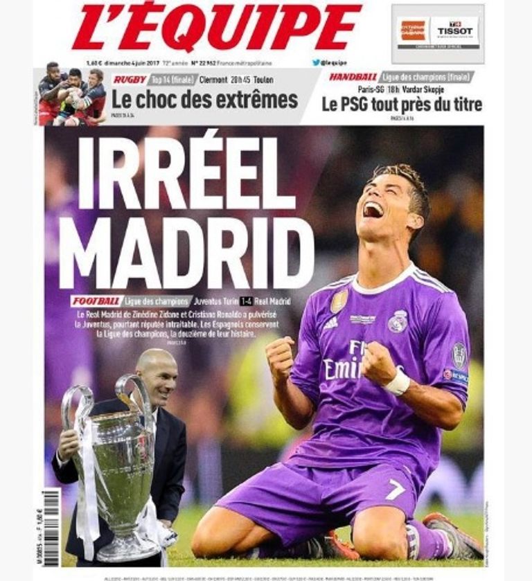 زين الدين زيدان