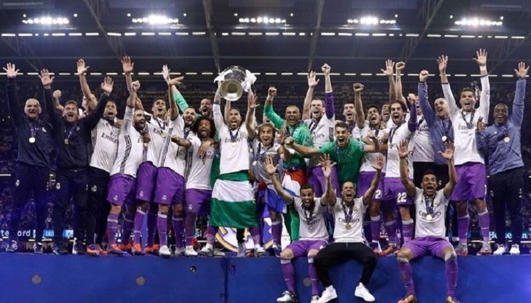 زين الدين زيدان