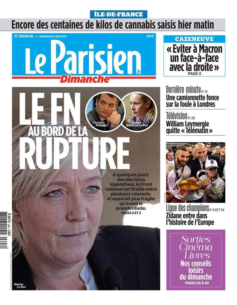 زين الدين زيدان