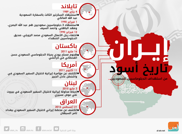 مريم رجوي تدعو لإسقاط نظام ولاية الفقيه