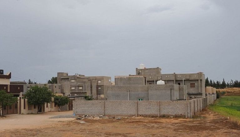 انتحاري مانشستر