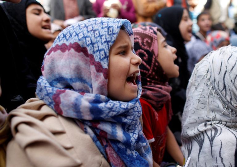 الأوبئة تضرب اليمن