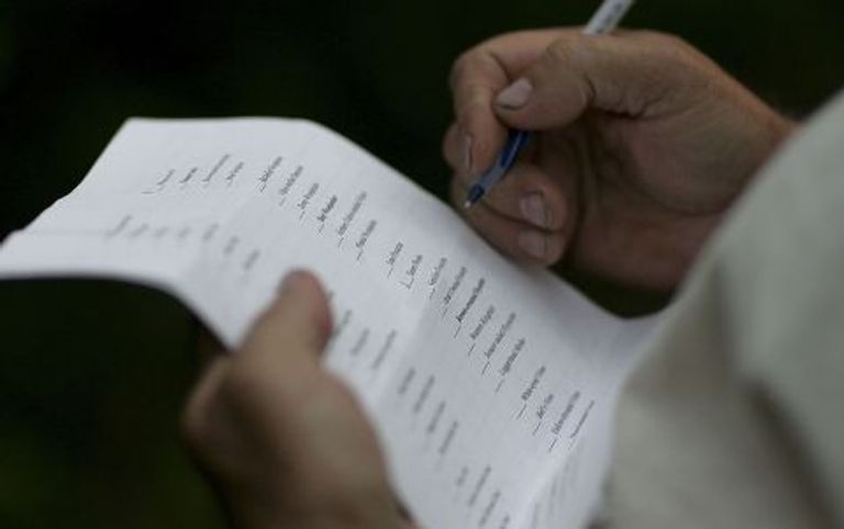 7 نصائح لتكون اكثر نشاطا خلال الصيام 