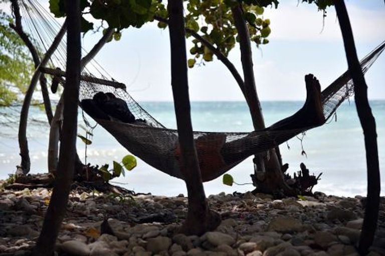 7 نصائح لتكون اكثر نشاطا خلال الصيام 