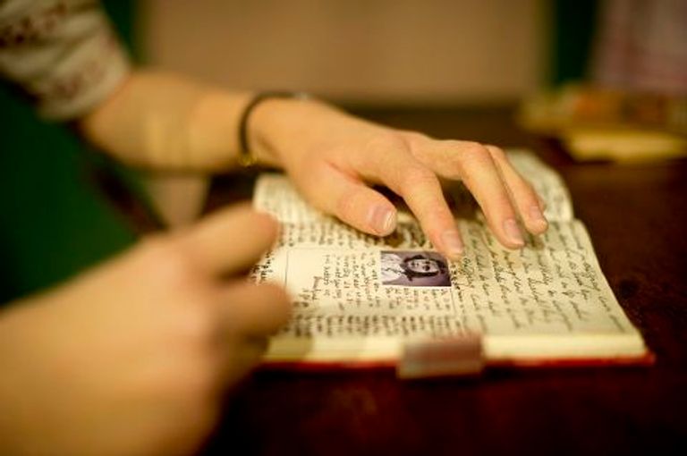 7 نصائح لتكون اكثر نشاطا خلال الصيام 