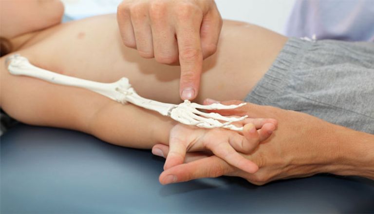 10 معلومات مخيفة عن المشروبات الغازية ! 