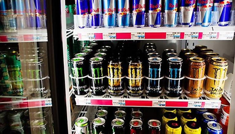 10 معلومات مخيفة عن المشروبات الغازية ! 