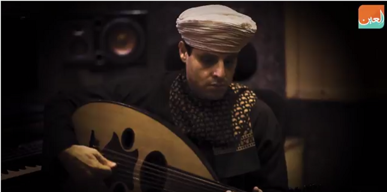 بالفيديو... التهامي.. الإنشاد سلاحًا ضد العنف والتطرف