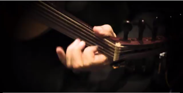 بالفيديو... التهامي.. الإنشاد سلاحًا ضد العنف والتطرف