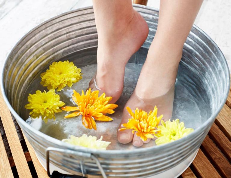 حيل بسيطة للعناية بالصحة لا يجب الاستغناء عنها