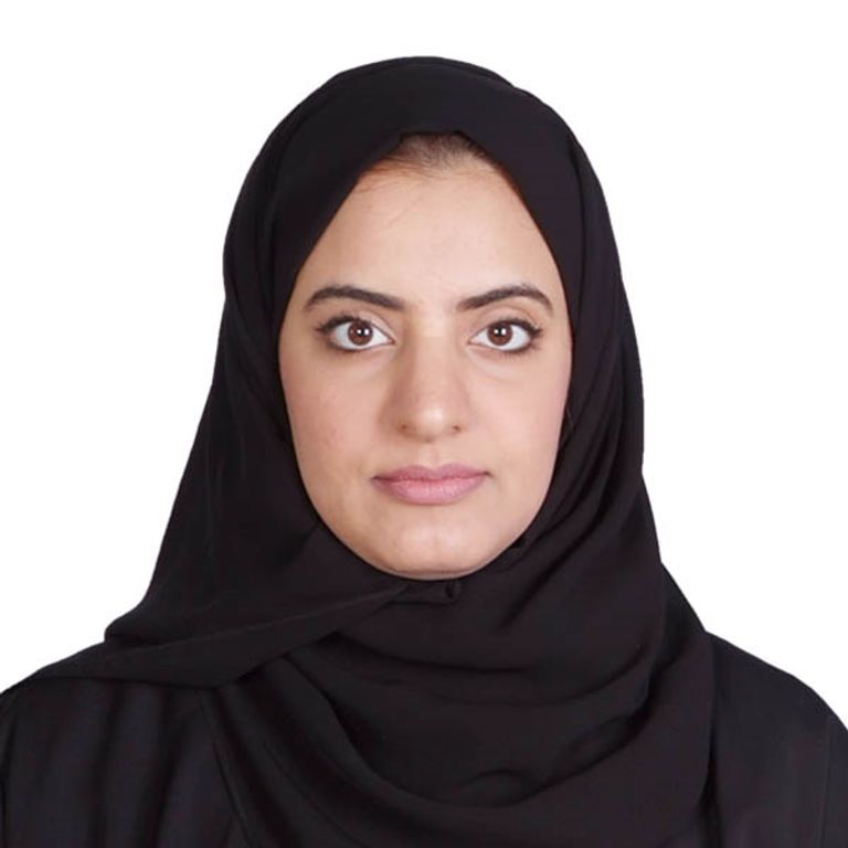 جائزة اتصالات واحدة من أبرز جوائز أدب الطفل العربي