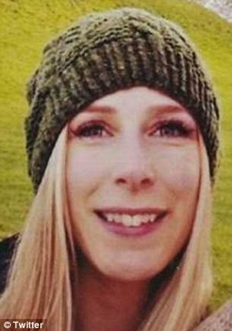 صدمة في لندن بعد الهجوم الإرهابي - أرشيفية