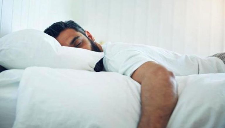 عدم تنظيم النوم يسبب الإرهاق المزمن