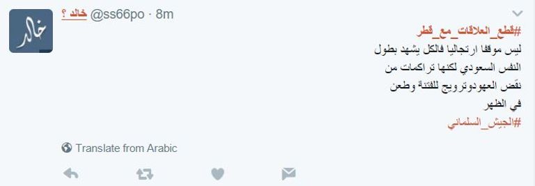 أمير قطر تميم بن حمد