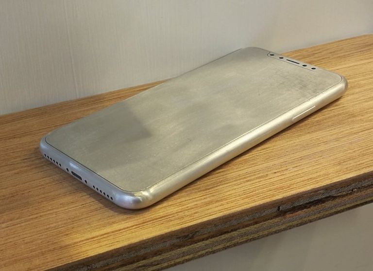 بالصور .. 14 ميزة لـ