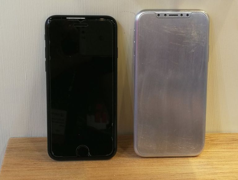 بالصور .. 14 ميزة لـ