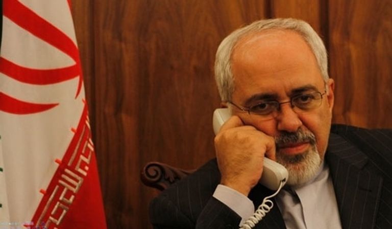 أمير قطر تميم بن حمد