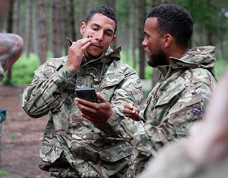 منتخب إنجلترا