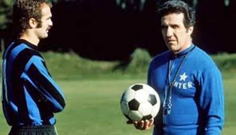 زيدان الممتع ينتصر على أنصار الفكر الدفاعي القبيح