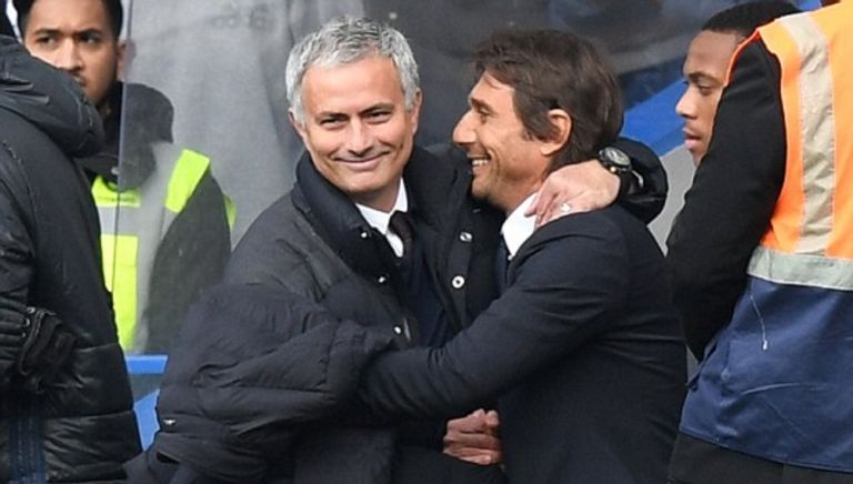 زيدان الممتع ينتصر على أنصار الفكر الدفاعي القبيح