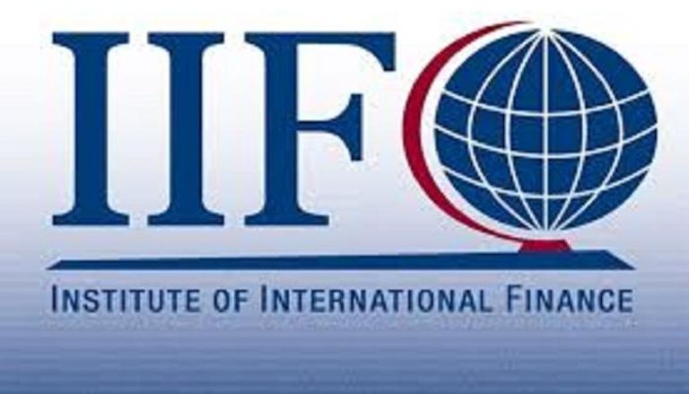 تدفقات رأس المال الأجنبي إلى دول الخليج ترتفع