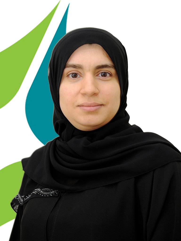 إرتفاع عائدات السياحة العلاجية في دبي