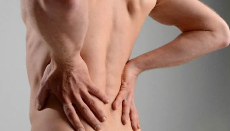 تعرف على أضرار حبس البول بداخل الجسم