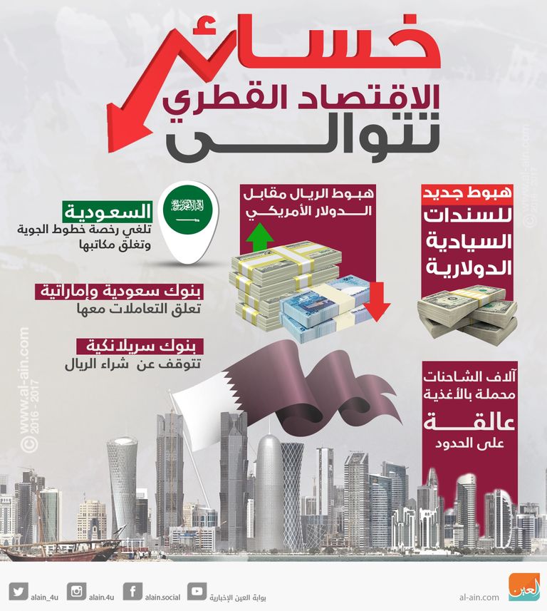 الرئيس الموريتاني محمد ولد عبد العزيز 