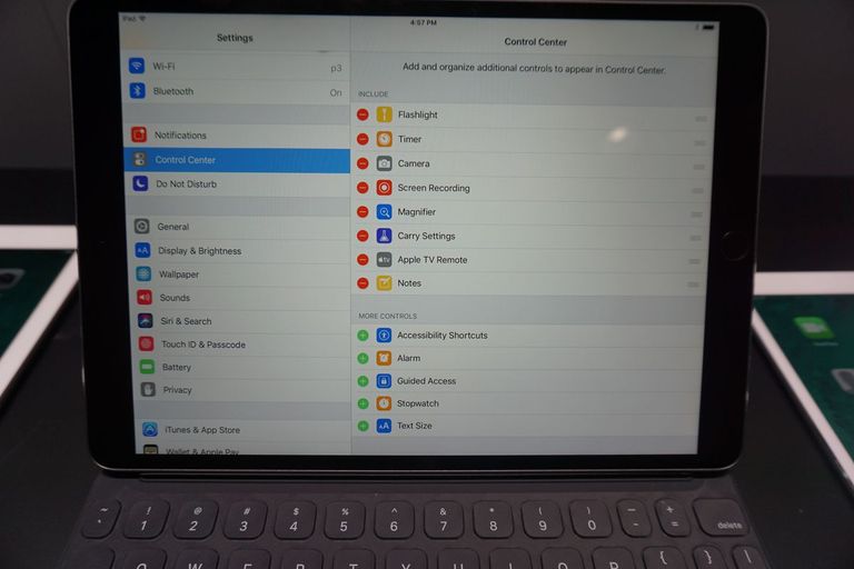 آخر مؤتمر عالمي للمبرمجين أعلنت فيه أبل عن تحديثات iOS 11