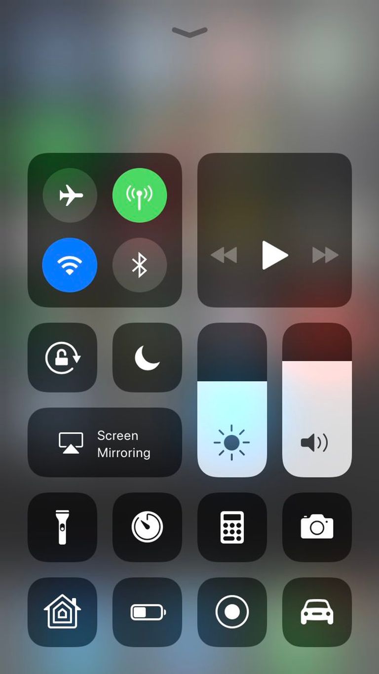 آخر مؤتمر عالمي للمبرمجين أعلنت فيه أبل عن تحديثات iOS 11