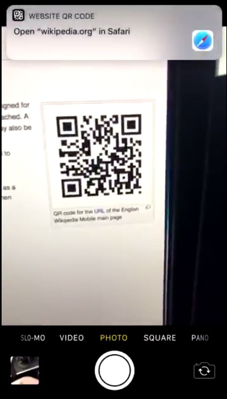 آخر مؤتمر عالمي للمبرمجين أعلنت فيه أبل عن تحديثات iOS 11