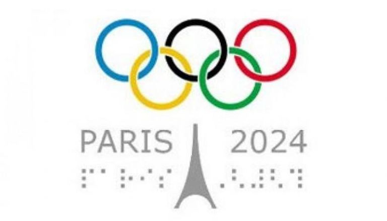 ملف باريس لاستضافة الأولمبياد