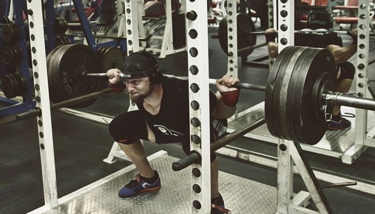 5 أخطاء رياضية مدمرة