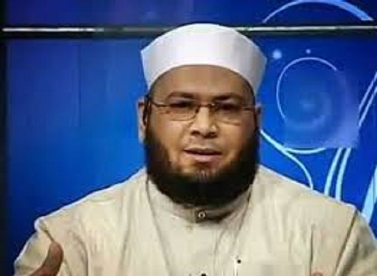 يوسف القرضاوي رأس الإرهاب فى العالم العربي 