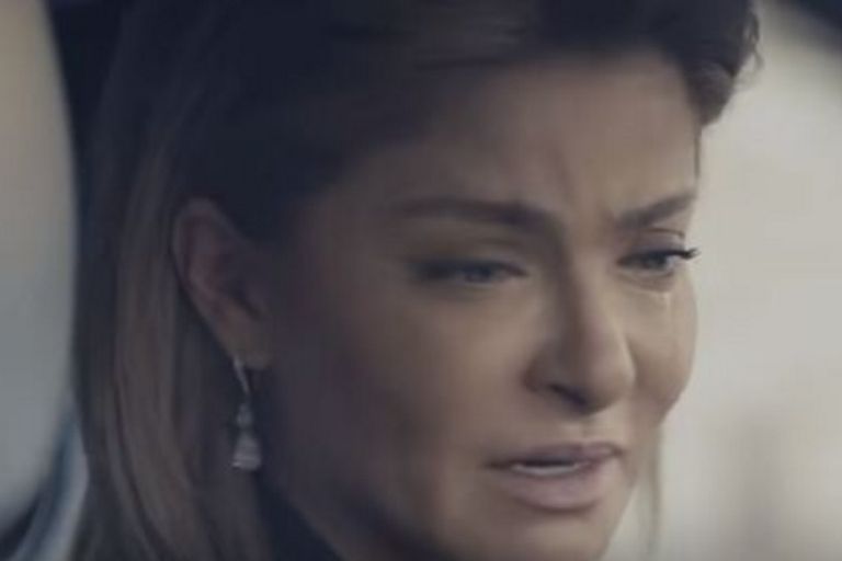 أخطاء إخراجية في مسلسلات رمضان 2017