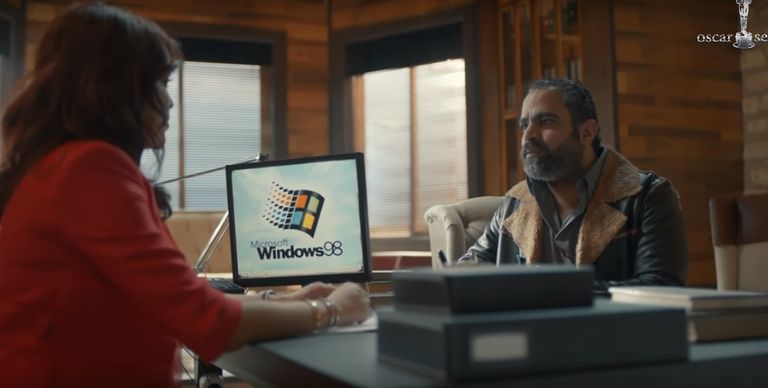 أخطاء إخراجية في مسلسلات رمضان 2017