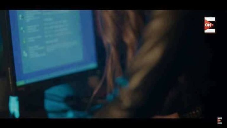 أخطاء إخراجية في مسلسلات رمضان 2017