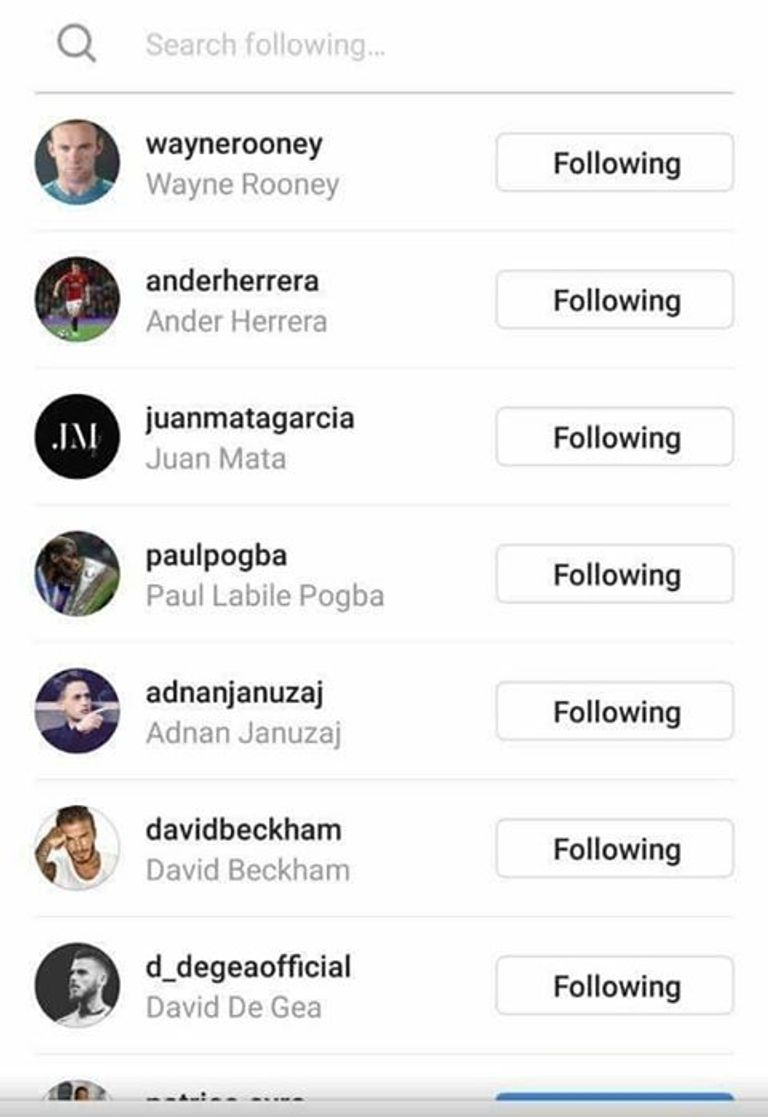 ألفارو موراتا